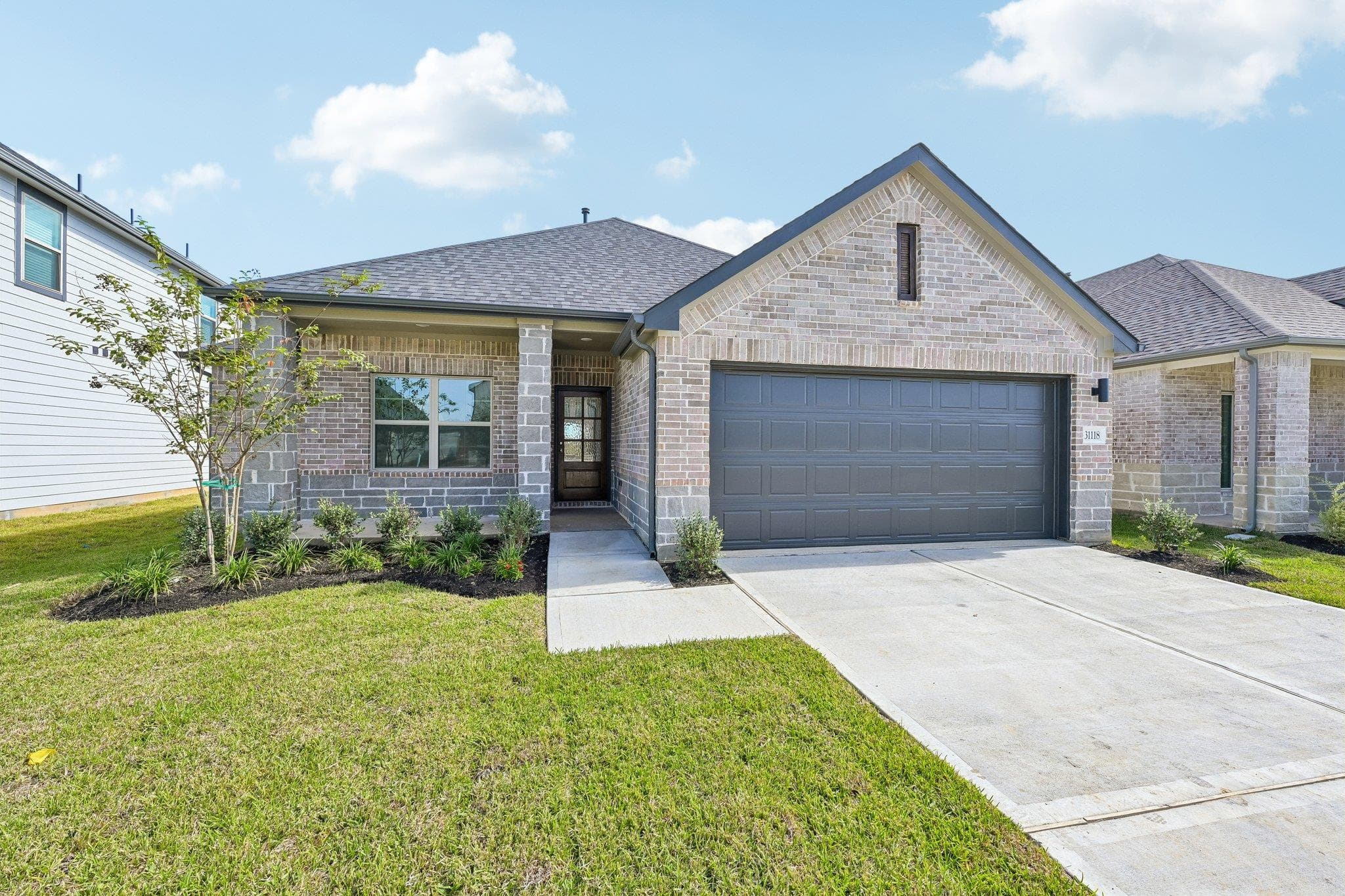 31118 Rena Coast Dr
