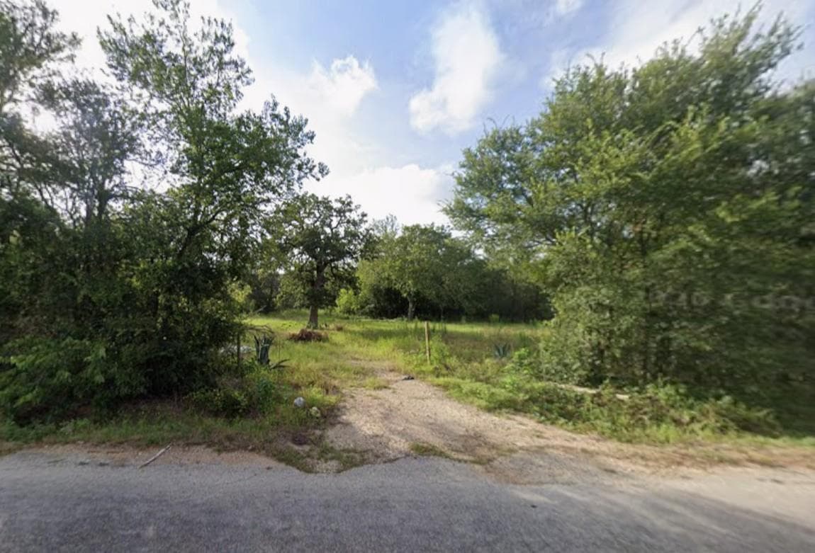 241 Phelan Rd