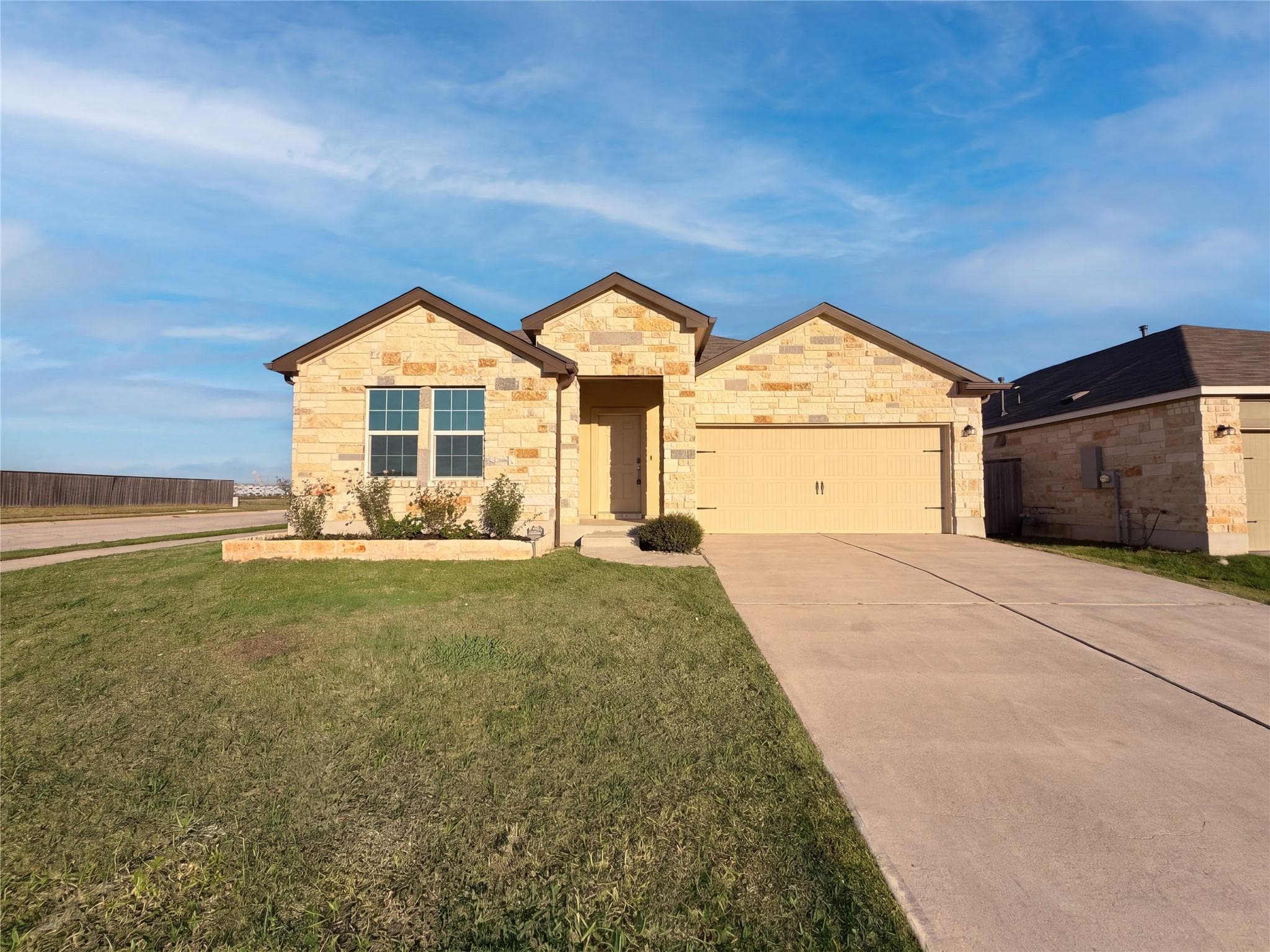 300 Arnage Dr