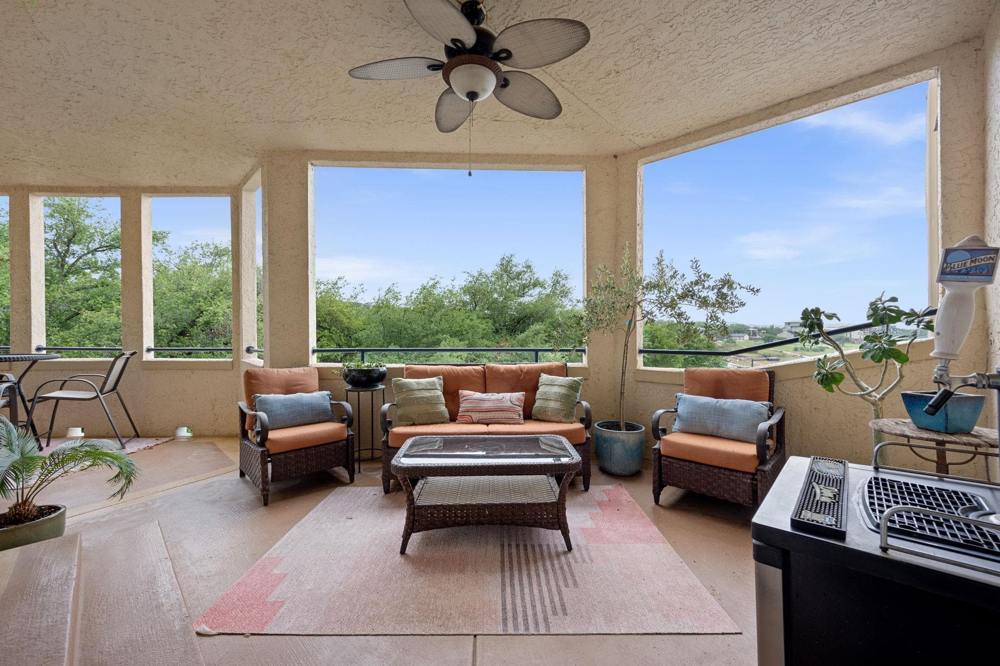 3404 American Dr #3111