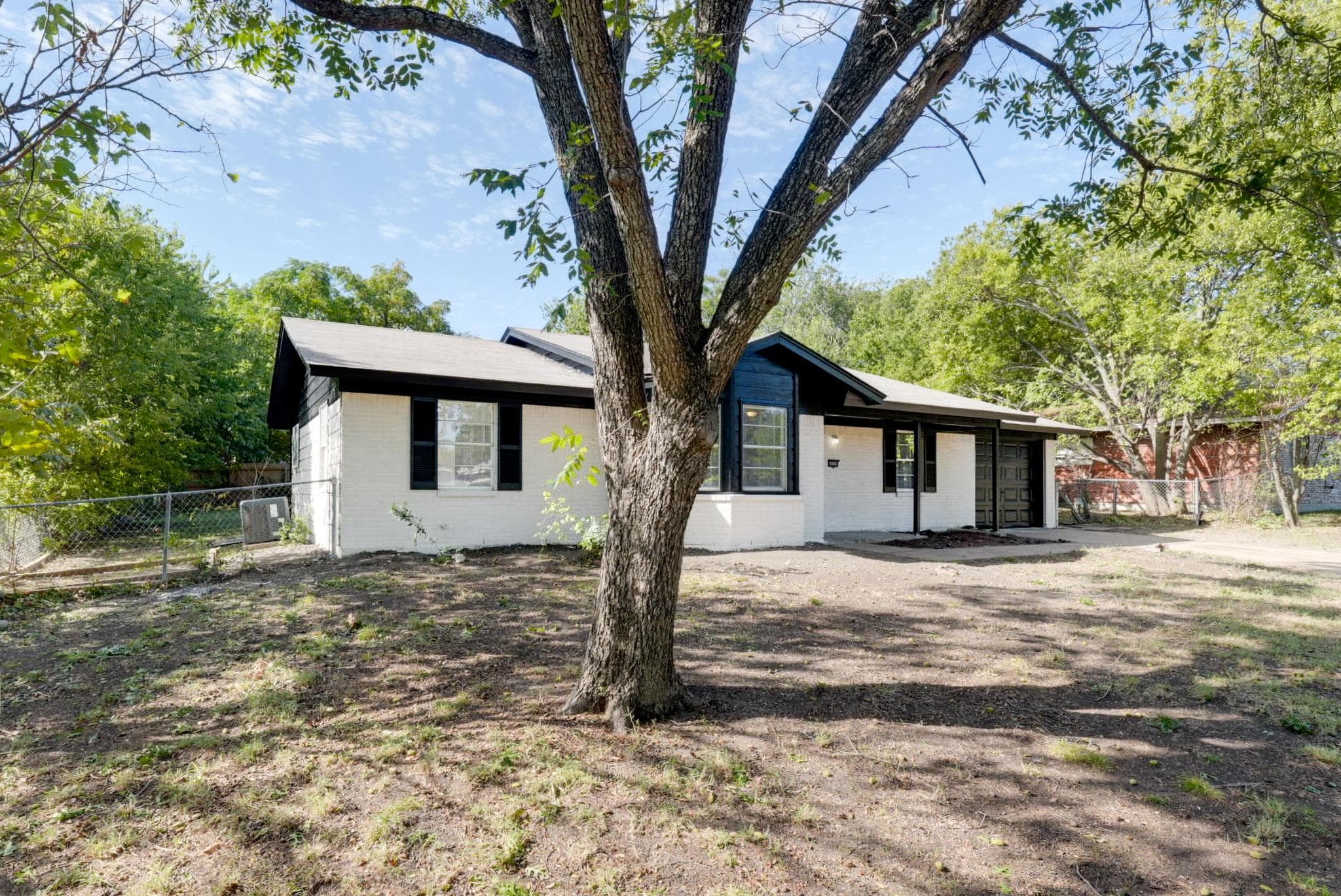 1502 Kimberly Ln