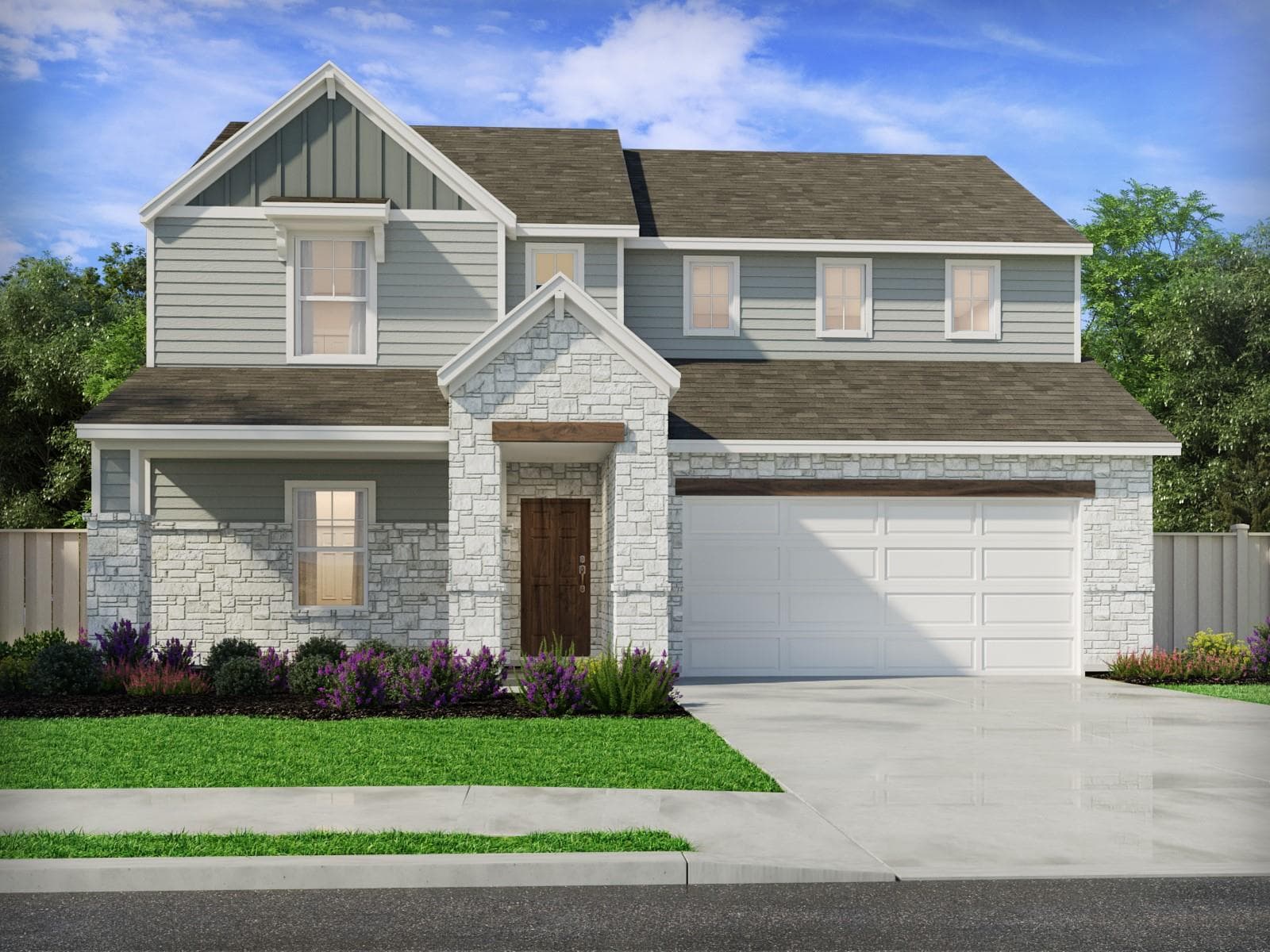 175 Callahan Loop