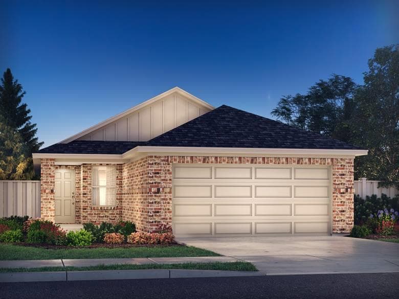 247 Prairie Song Ln