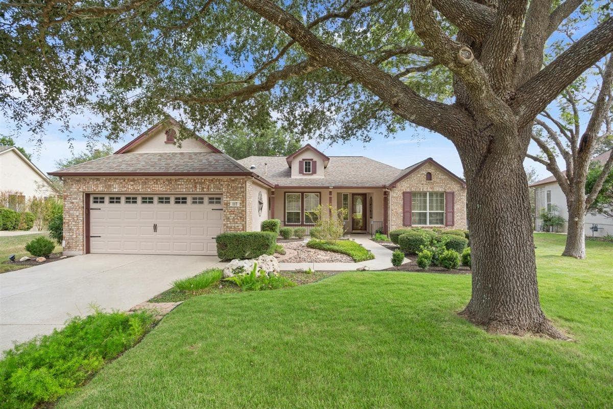 117 Dandelion Dr