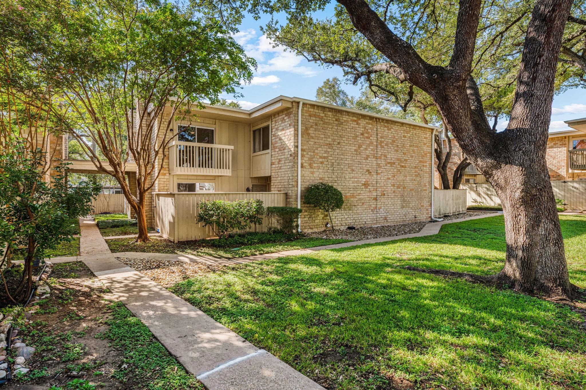 8340 Fathom Cir #303