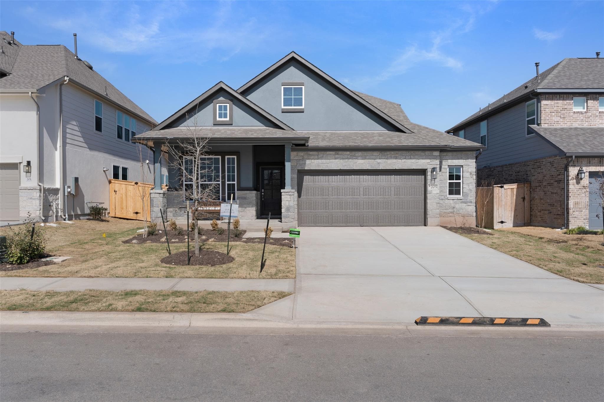 237 Blue Vervain Trl
