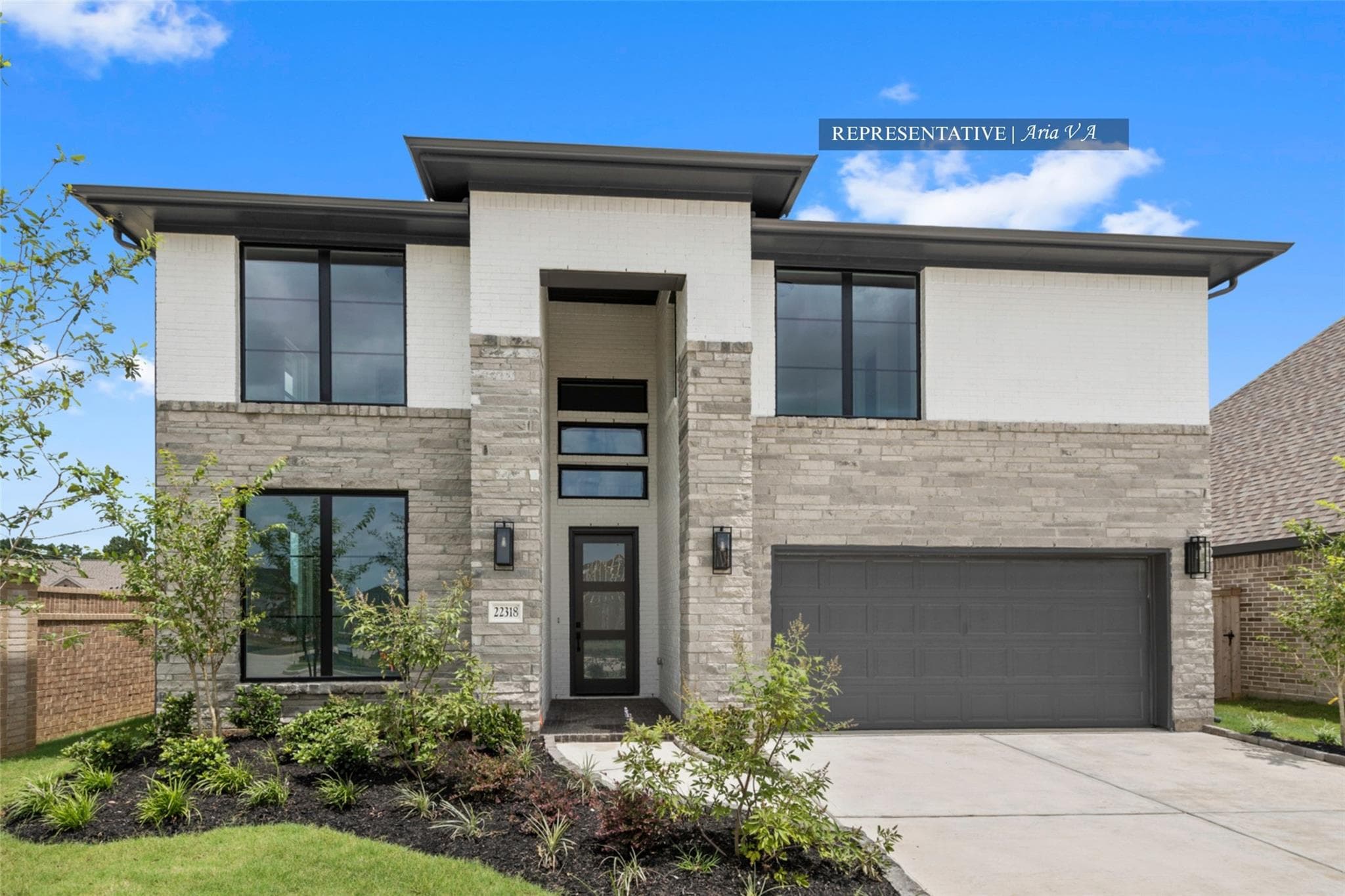 145 Pinyon Pine Dr
