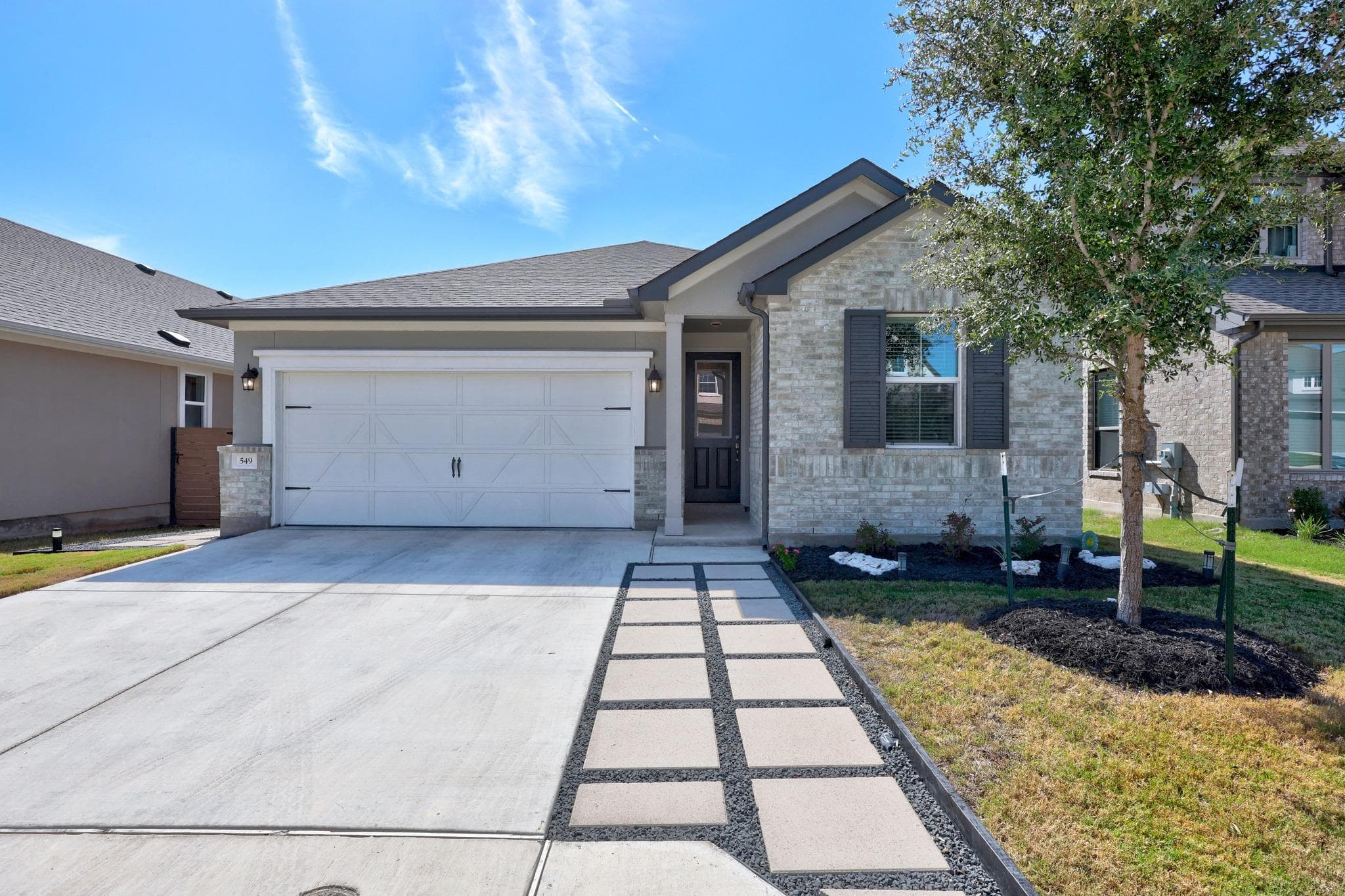 549 Raleigh Dr
