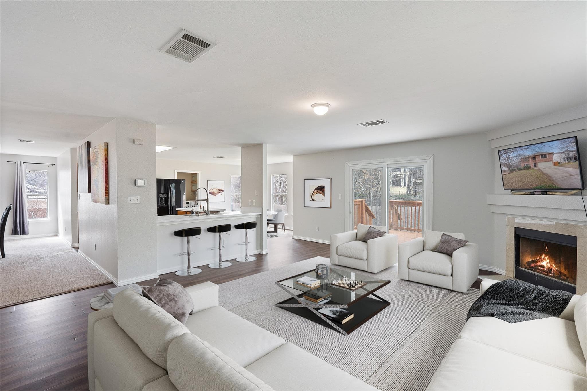 10902 Jamie Glen Way