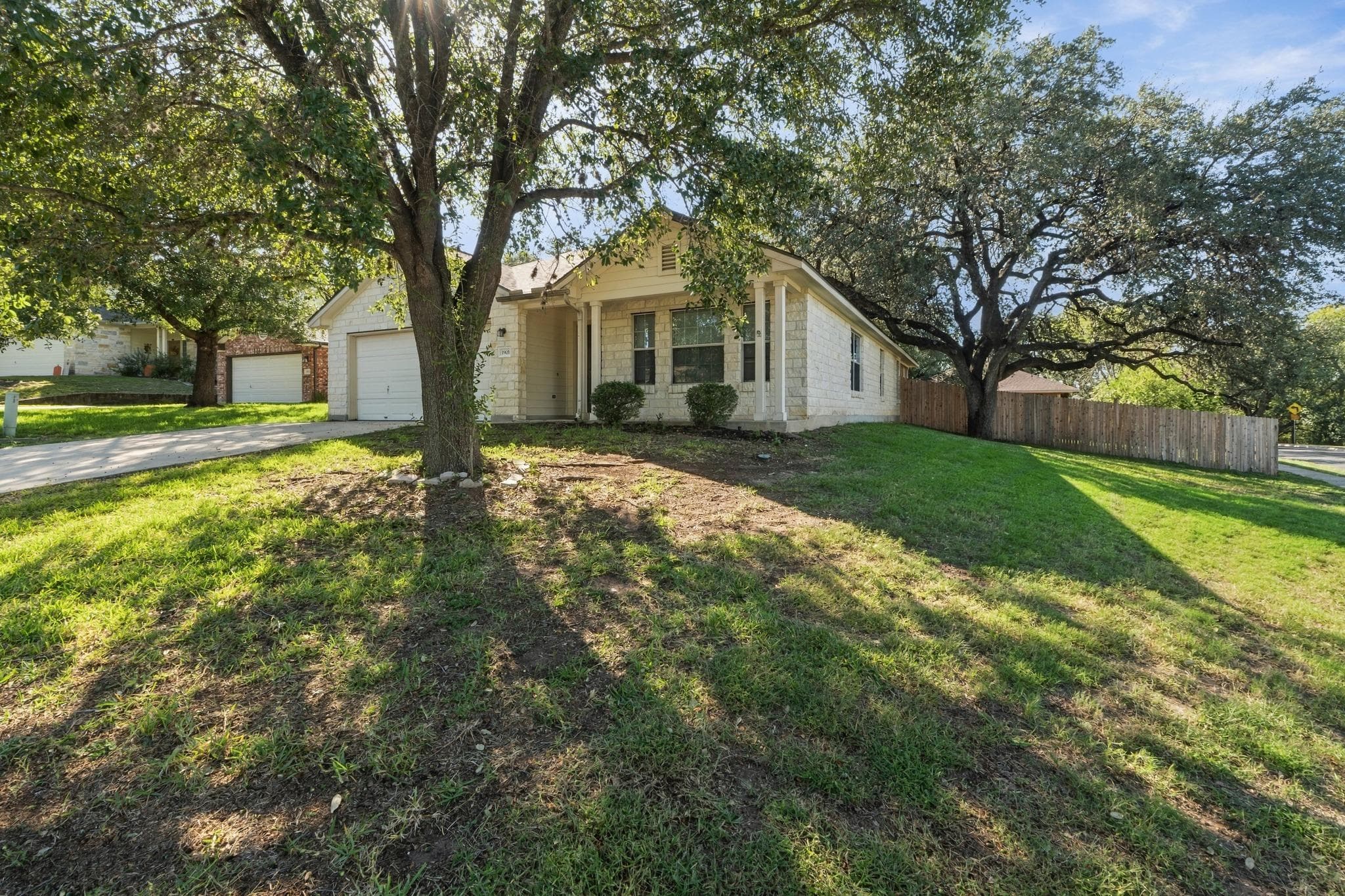 1901 Idlewilde Run Dr
