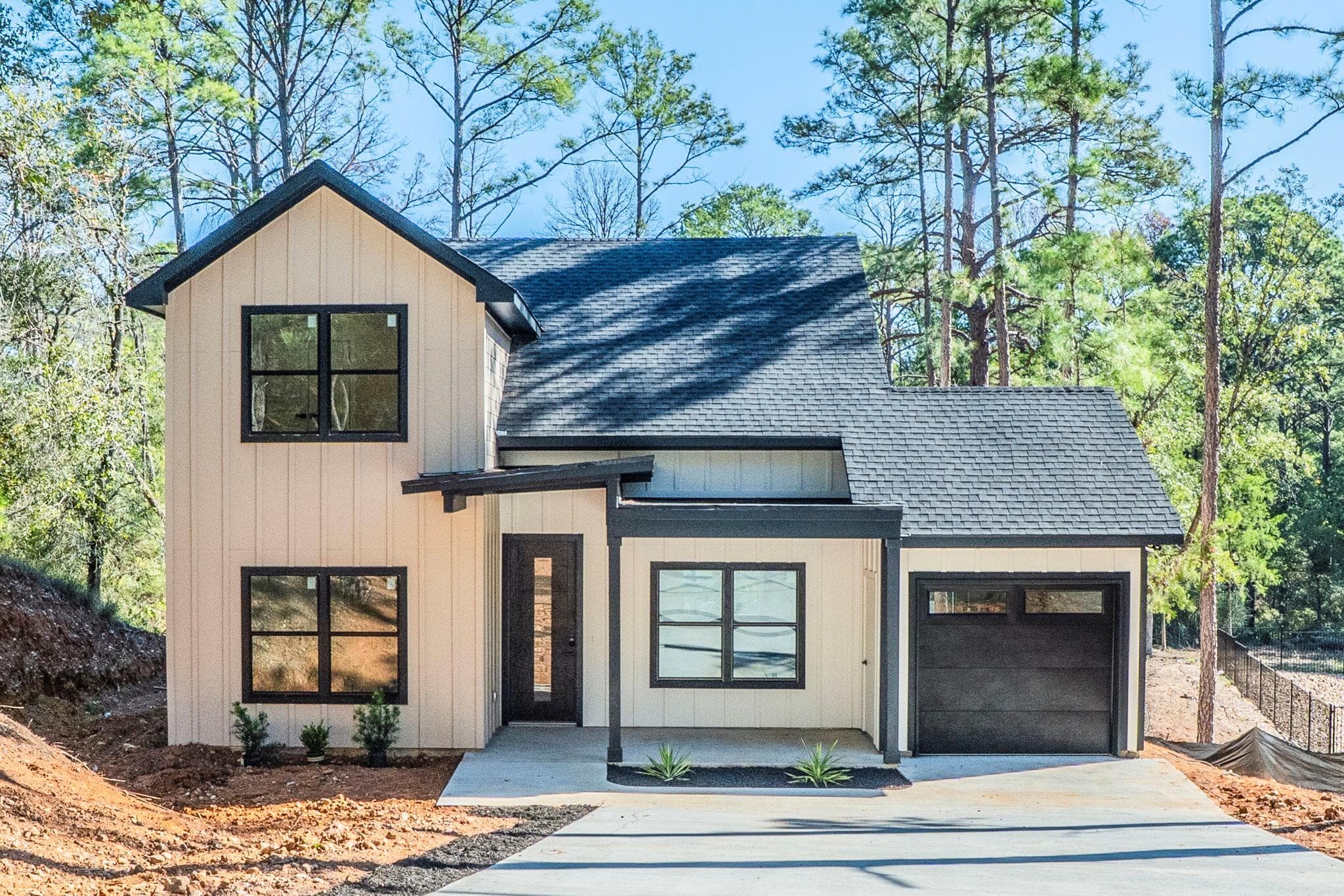 129 Wainee Dr