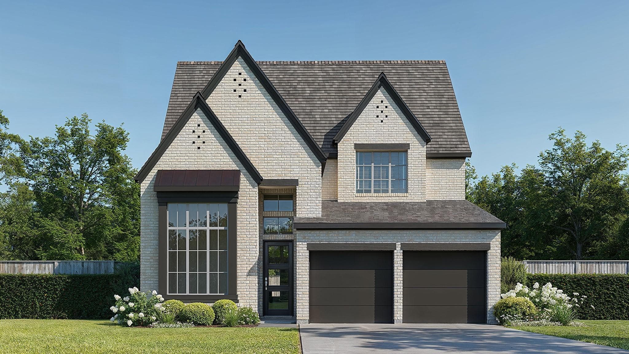 285 Maddy Way