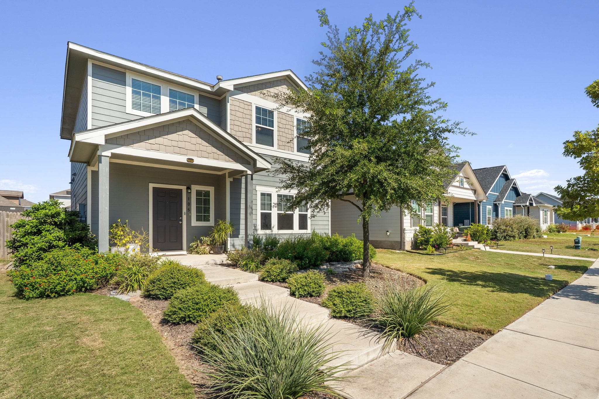 105 Tokalaun Dr