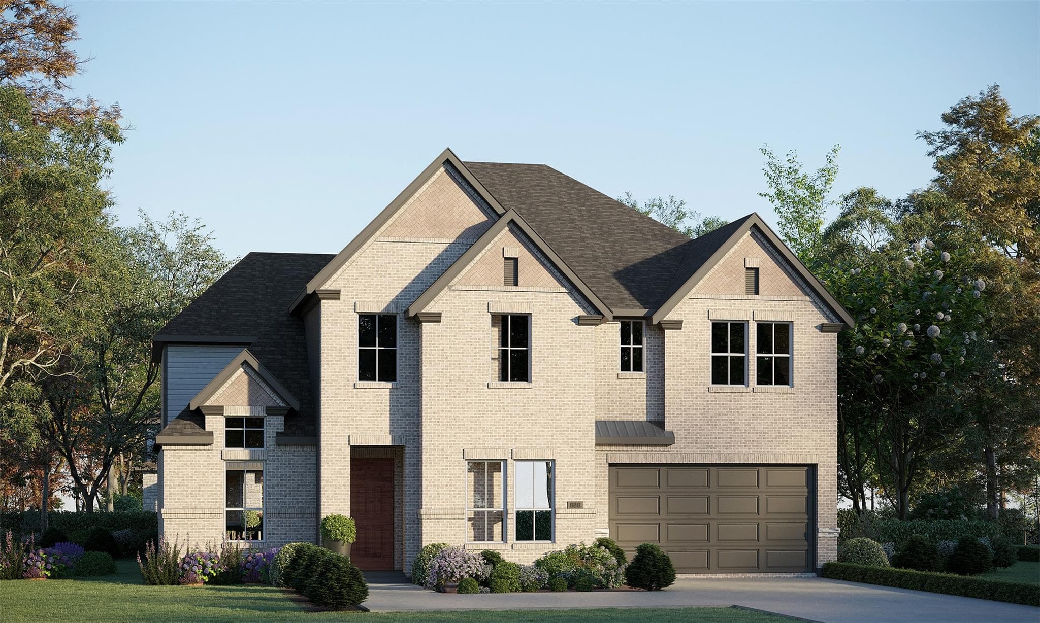 216 Archway Ln
