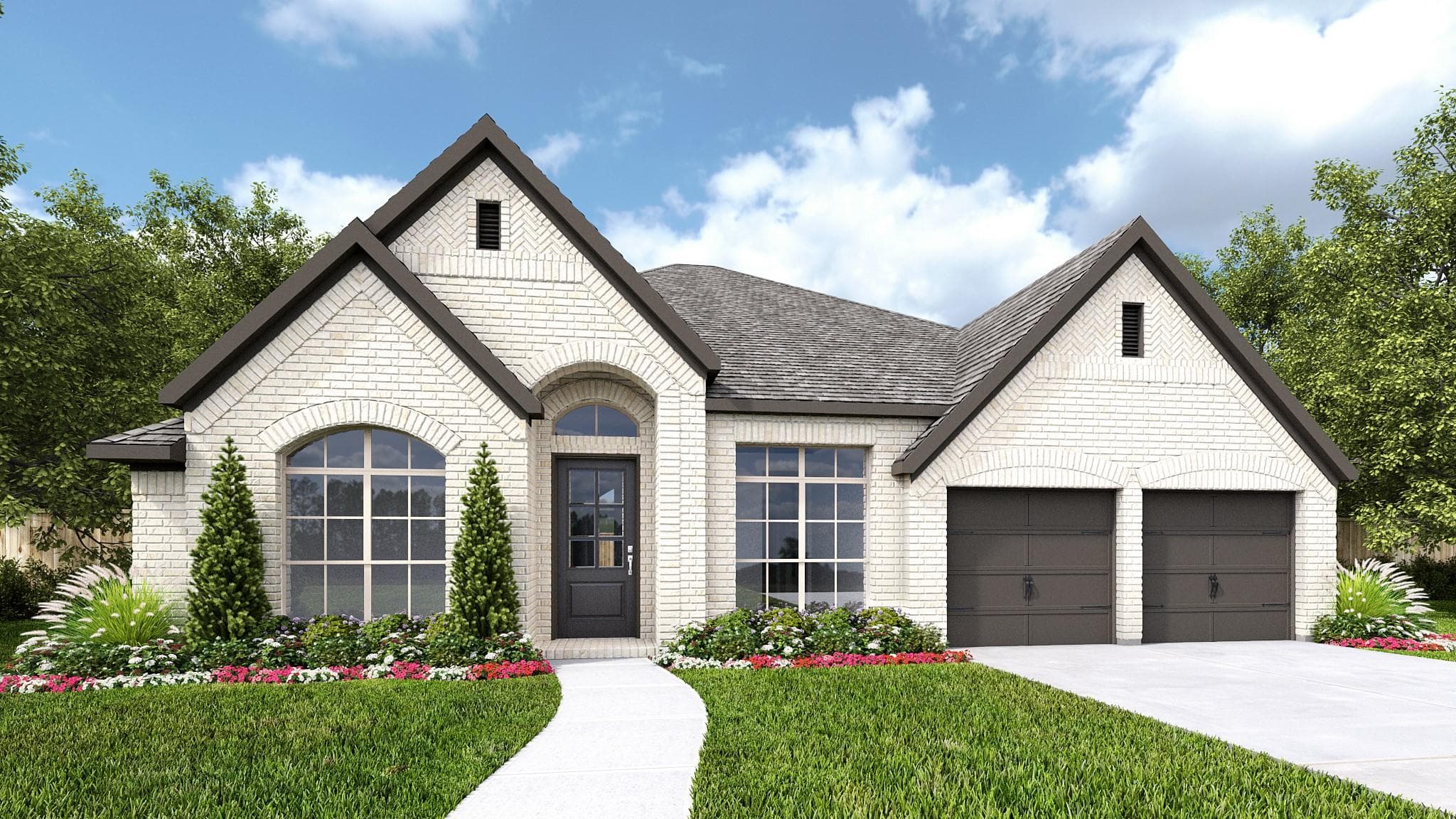 217 Snakeroot Trl