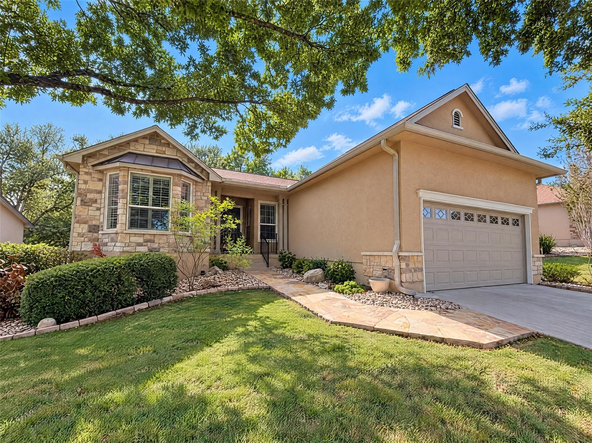 115 Purple Sage Dr