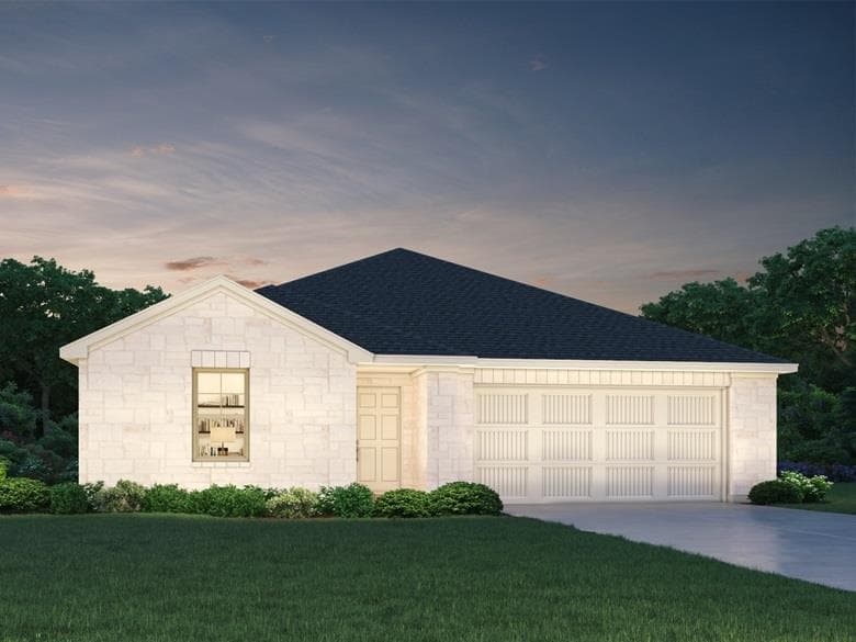 515 Lavender Crest Cv