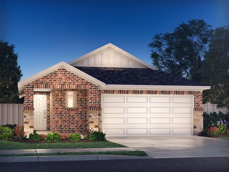 252 Prairie Song Ln