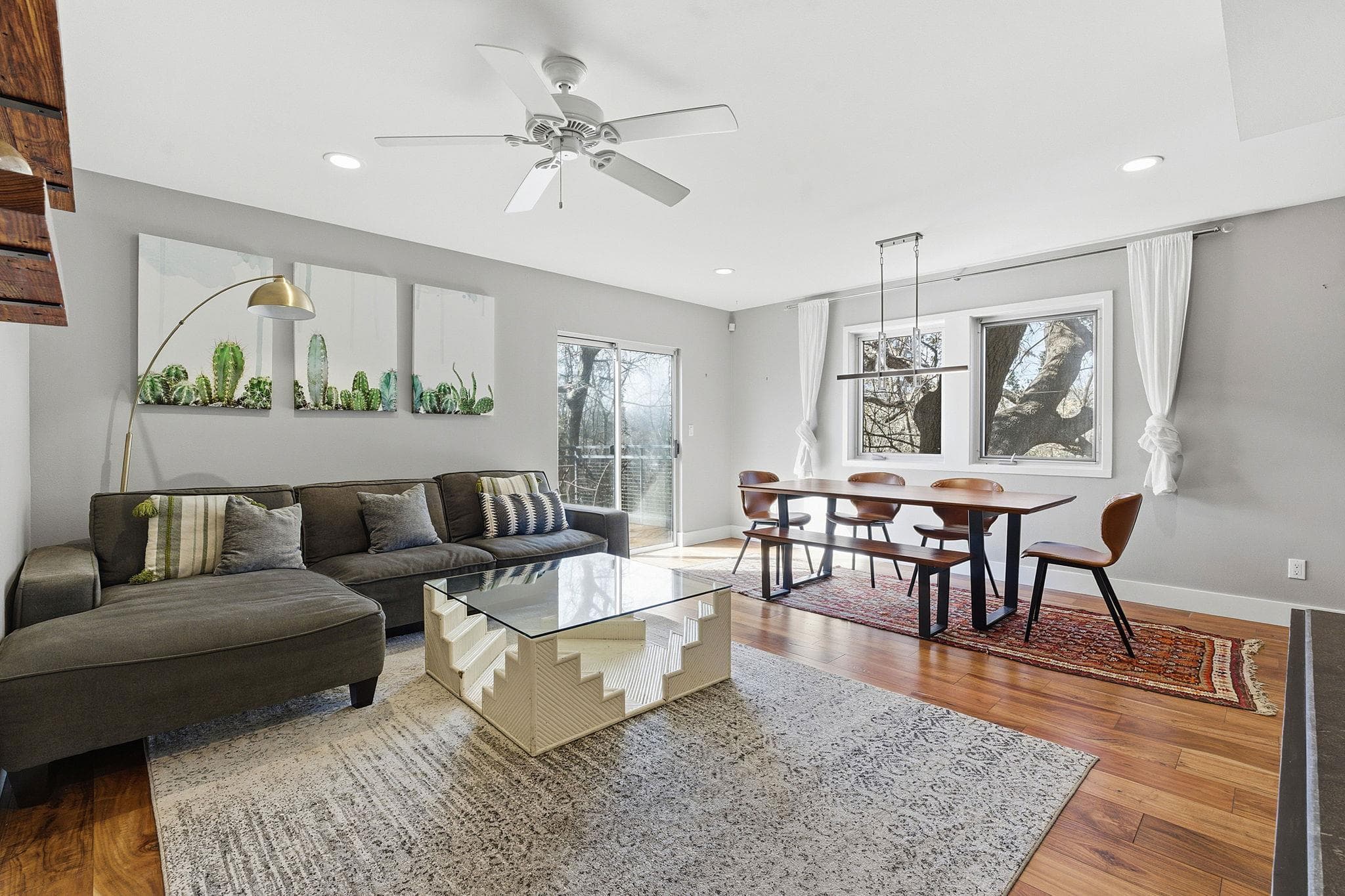 904 West Ave #214