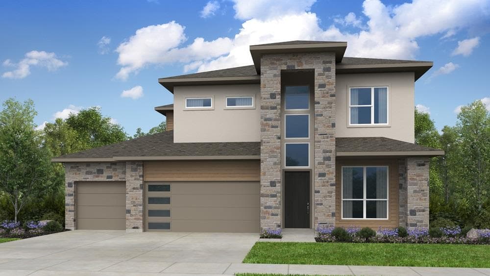 8905 Nilgai Dr