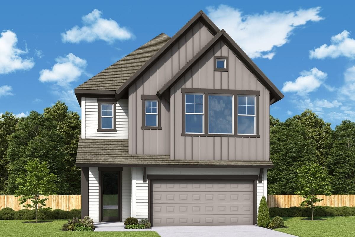 801 Venus Cir #85