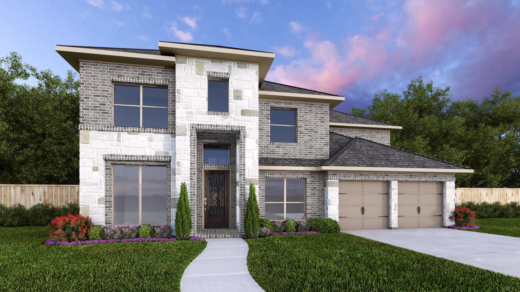 183 Kingswood Dr