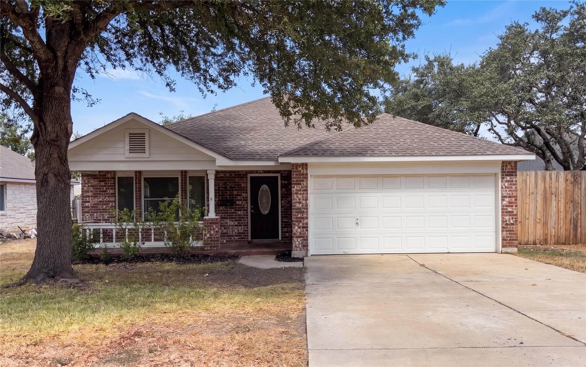 16712 Shipshaw River Dr