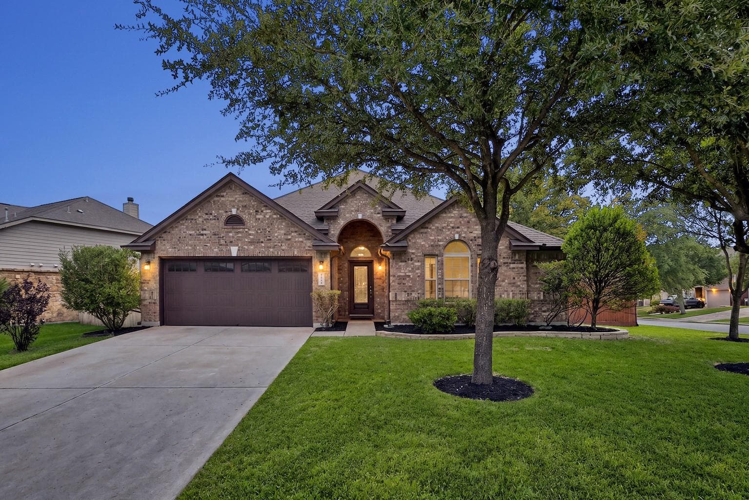 19601 Maiden Grass Dr