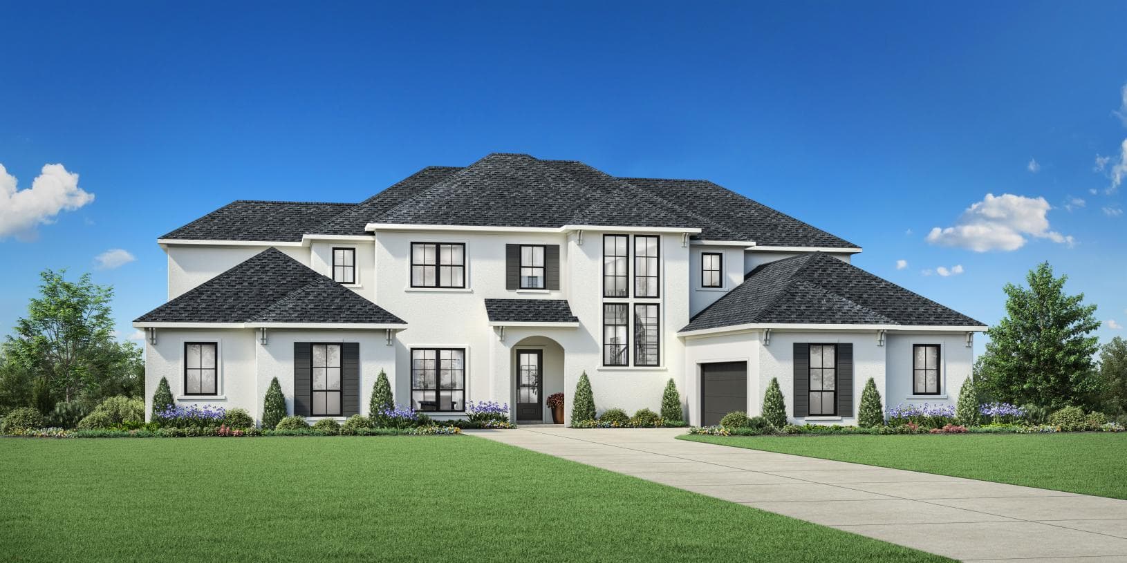2180 Greatwood Trl