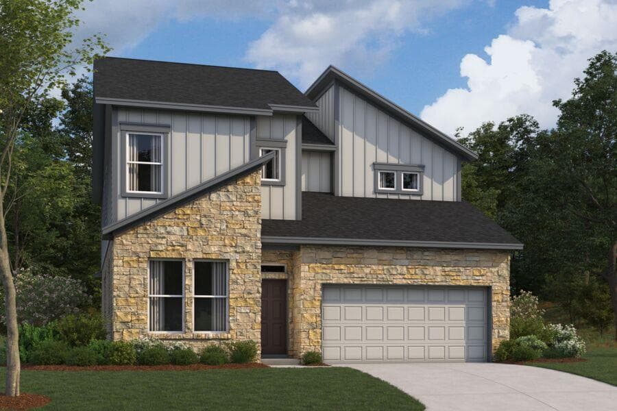 708 Boley Dr