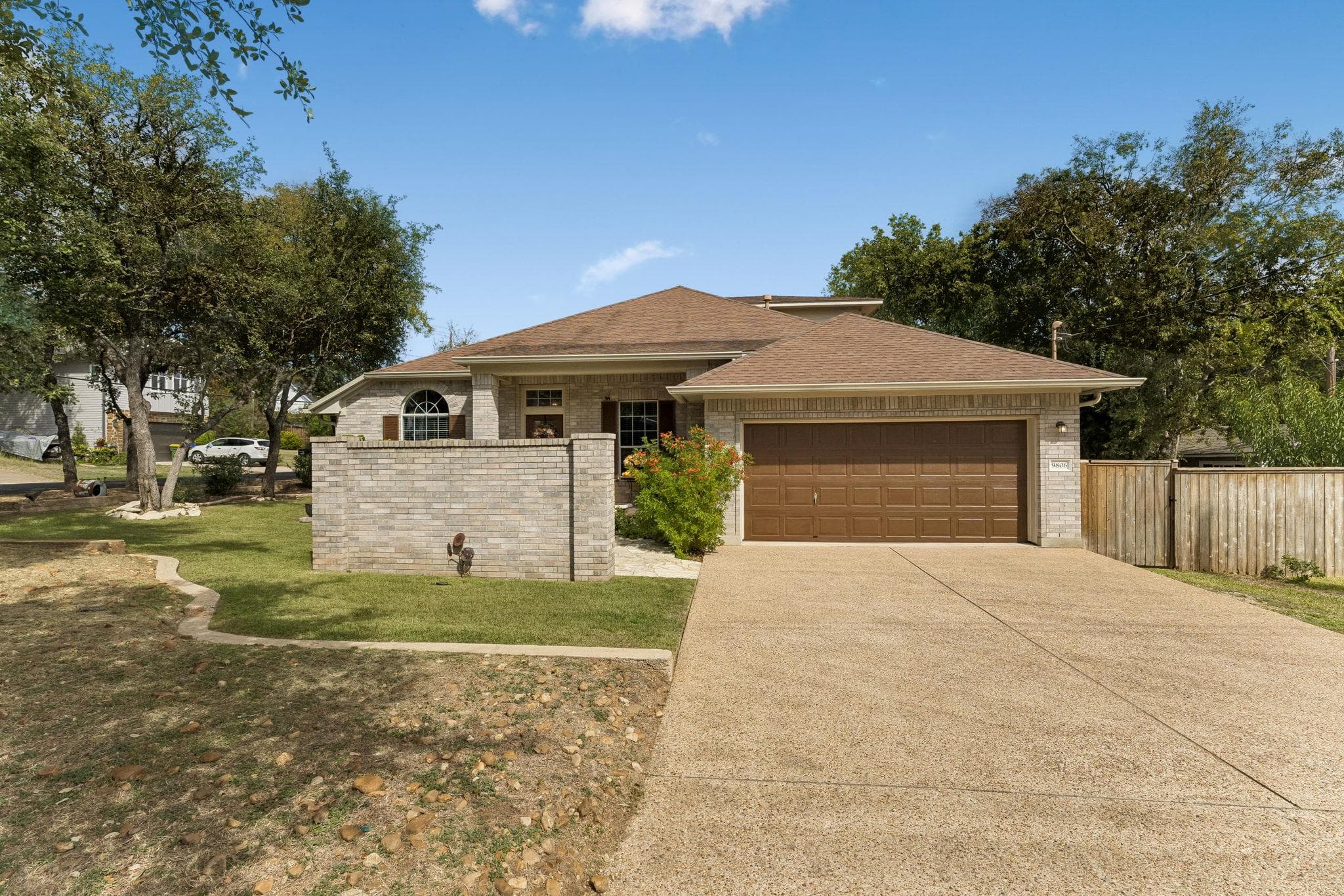 9806 Zion Way