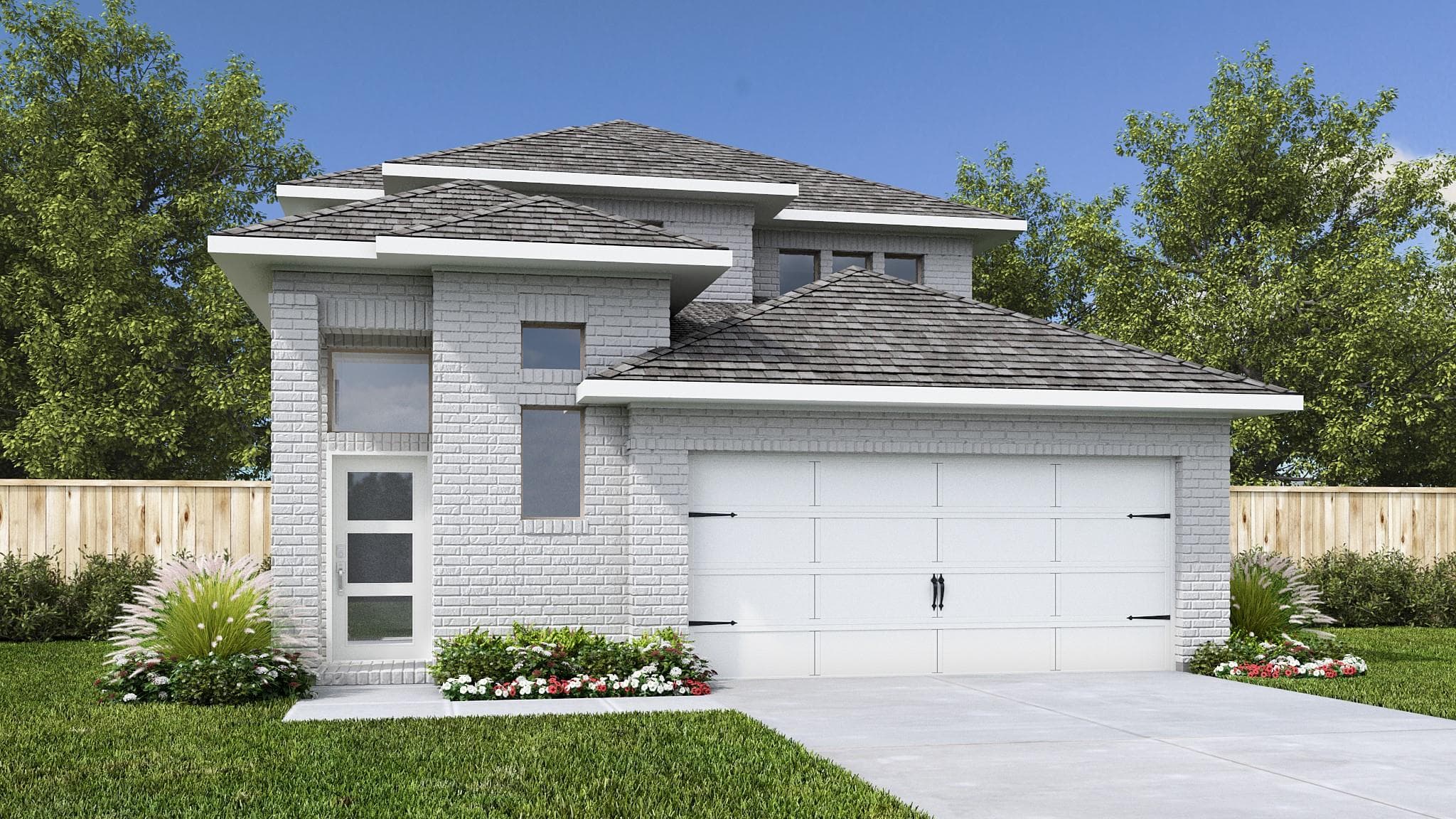 109 Datewood Dr