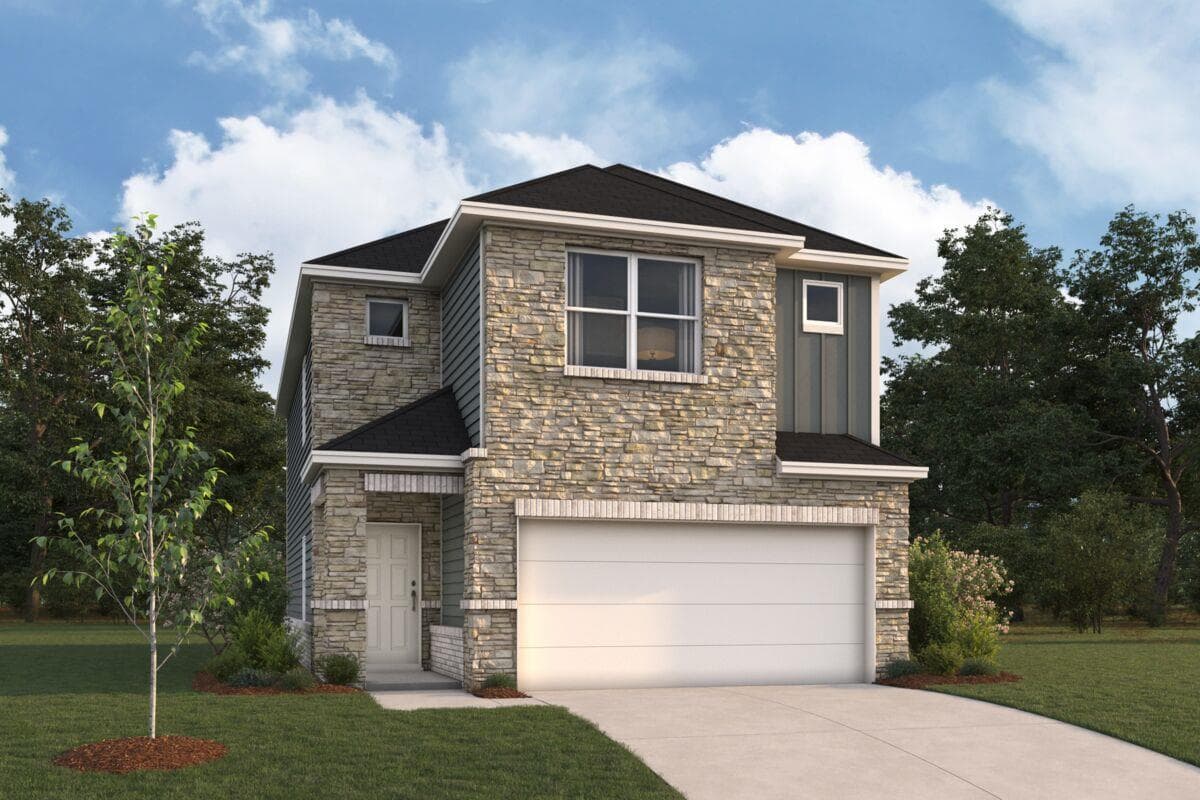 531 Bishop Wood Rd