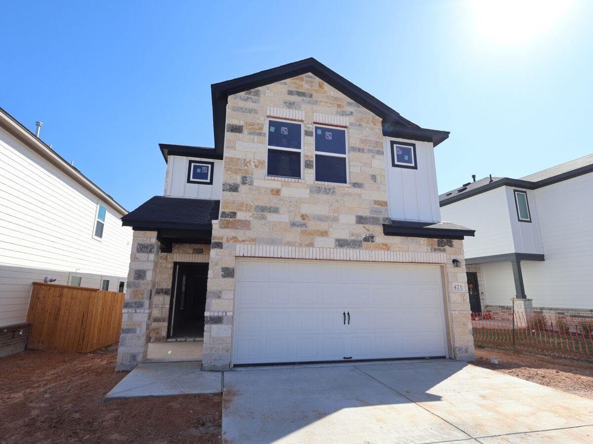 471 Bishop Wood Rd