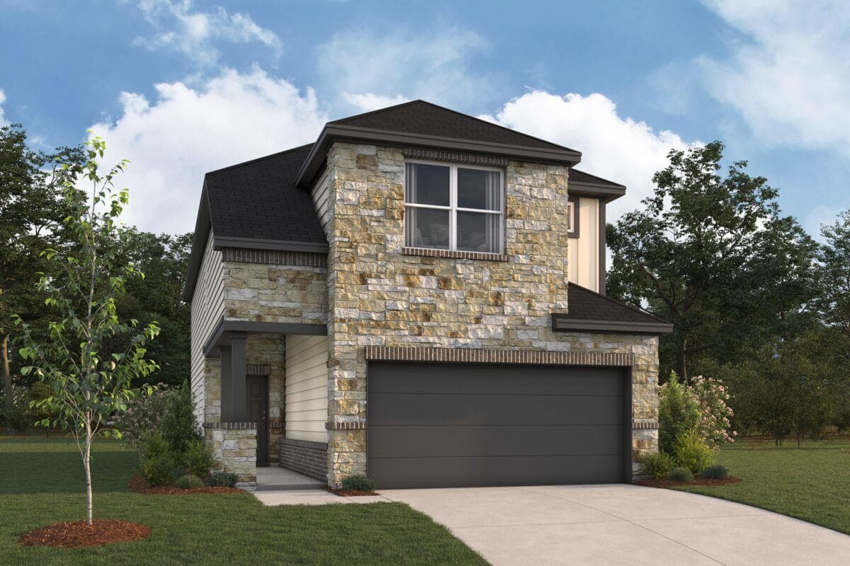 132 Heritage Forest Pkwy