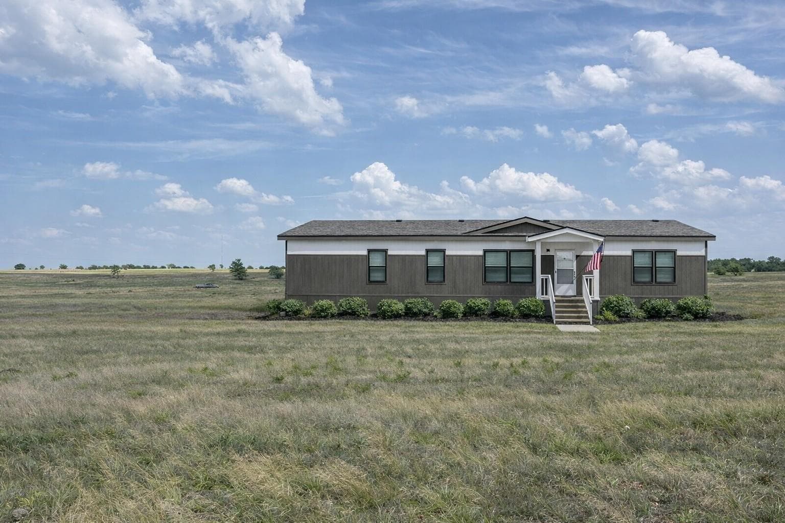 Lot 40 Prado Vista None