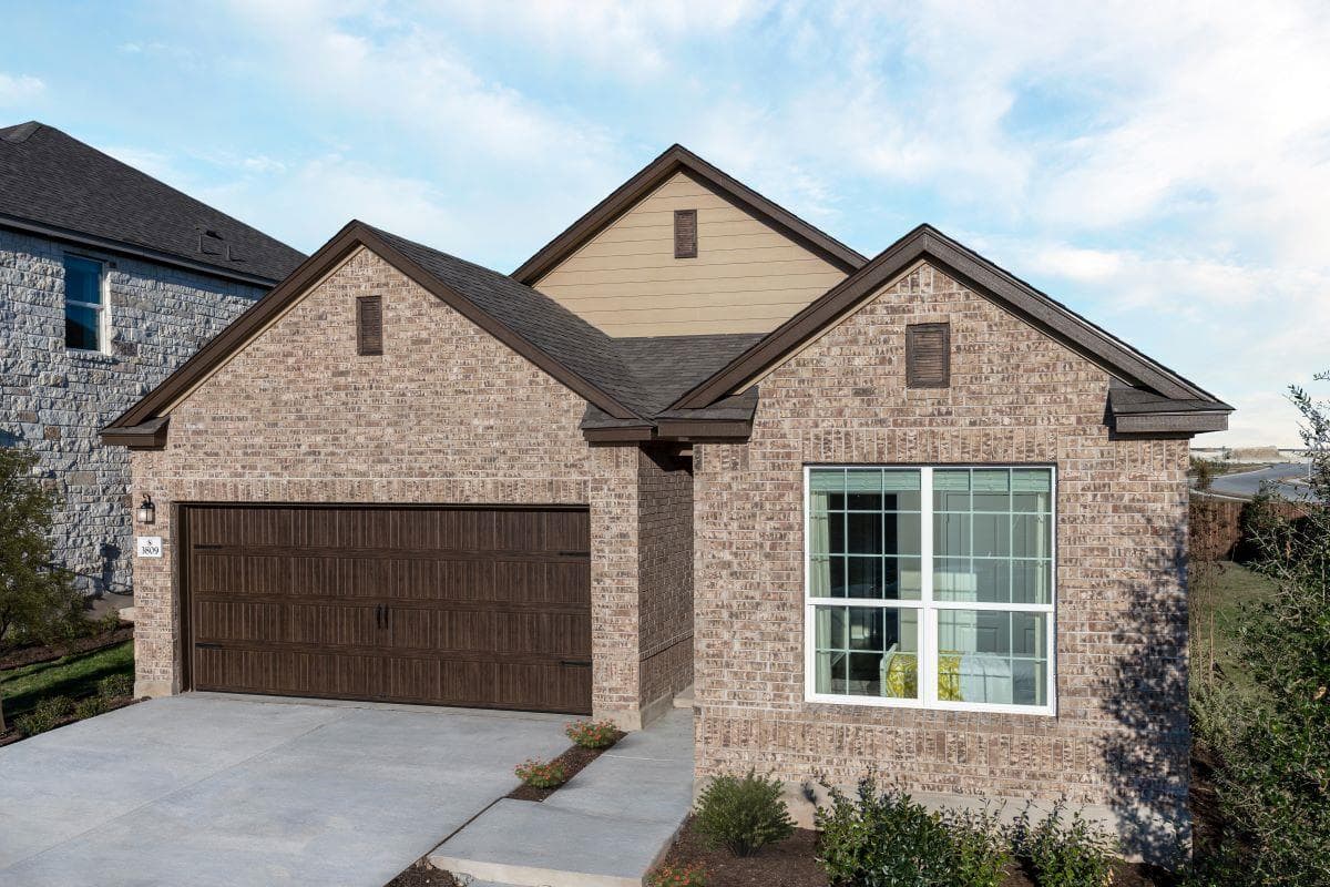 3809 Tufino Ln