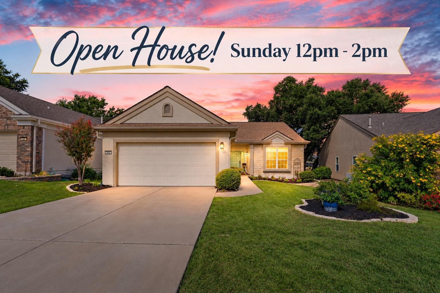 305 Rosecliff Dr