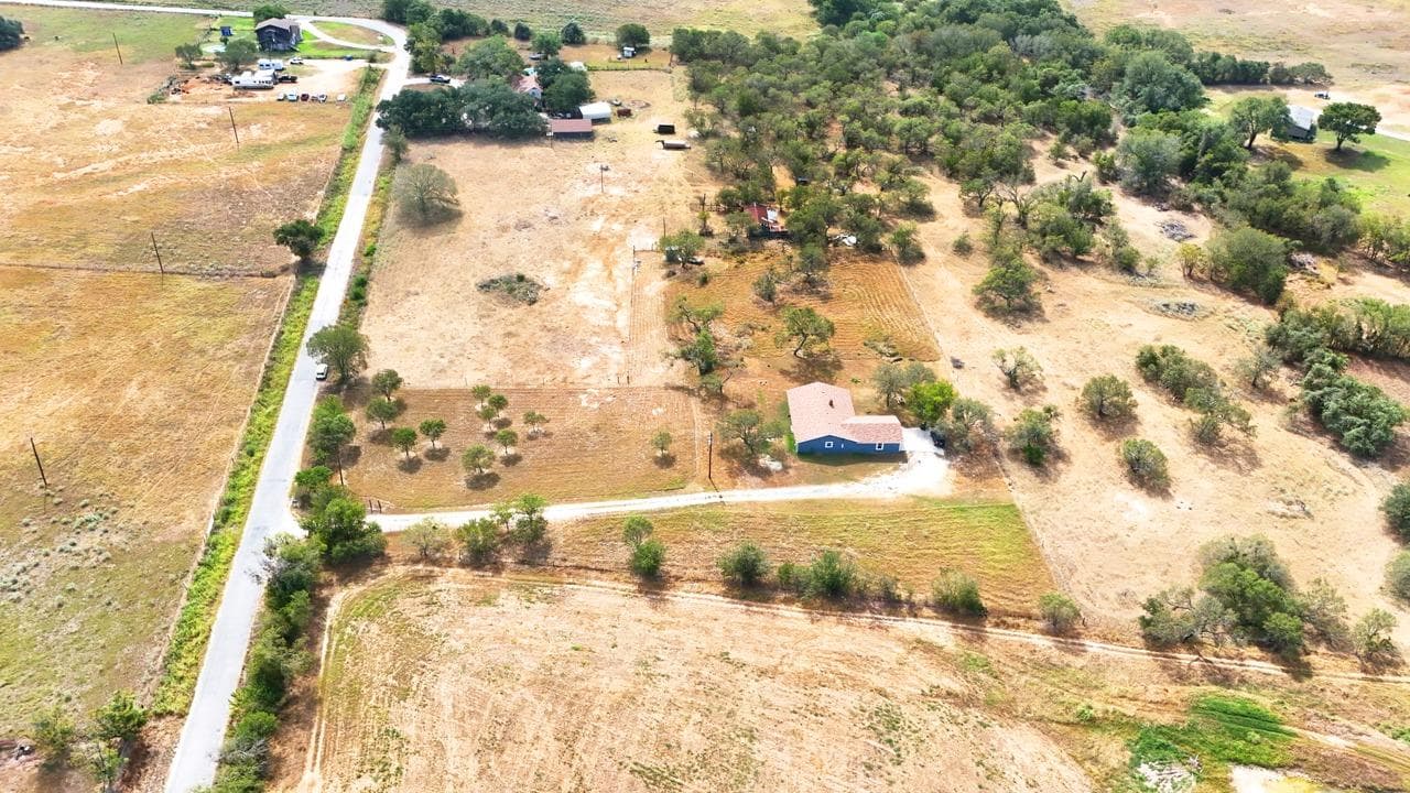 311 Salt Lake Rd