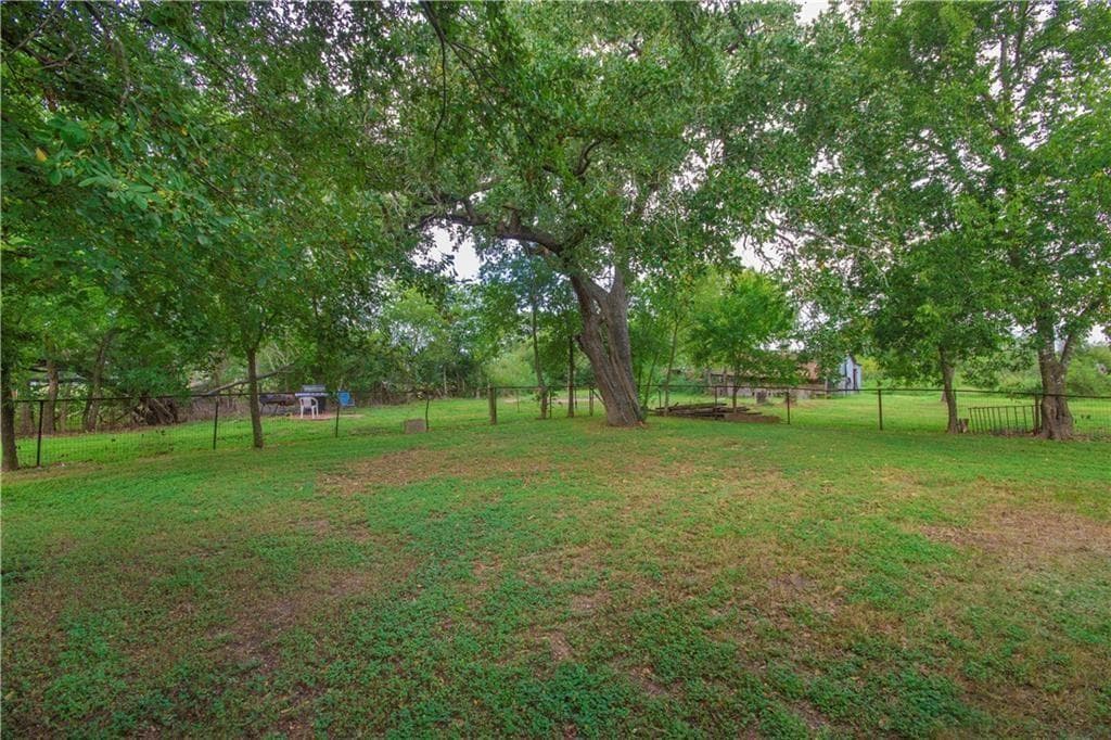 18247 Blake Manor Rd #C